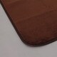 マイクロフリーマット ブラウニー MFM-4512
