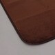 マイクロフリーマット ブラウニー MFM-1014