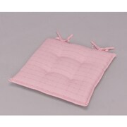 シートクッション ピーチ CUSH-4343