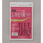 L－カゼイ菌　14日