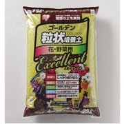 G粒状培養土エクセレント25L
