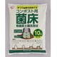 コンポスト用菌床10L KK-10L