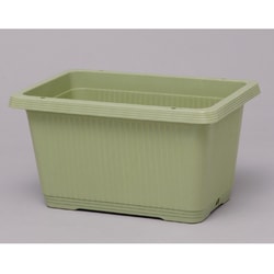 ベジタブルプランター 480 ベジタブルグリーン