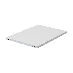 HL-1300SＴ用スチール棚