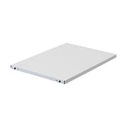 HL-1300ST用スチール棚
