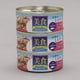 美食メニュー3Pツナ一本仕込み しらす入りとろみ仕立て [猫用 キャットフード 70g×3]