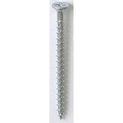 木用ねじ　3.8×32　入35　台紙付中袋 ユニクロ