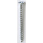 木用ねじ　3.8×41　入30　台紙付中袋 ユニクロ