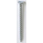 木用ねじ　4.2×65　入15　台紙付中袋 ユニクロ