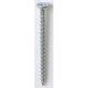木用ねじ　4.2×75　入10　台紙付中袋 ユニクロ