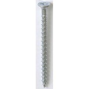 木用ねじ　3.8×41　入200　ウエストケース135 ユニクロ
