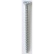 木用ねじ　4.2×75　入60　ウエストケース135 ユニクロ