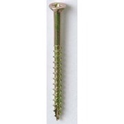 スリムねじ　3.3×40　入70　PE袋 クロメート