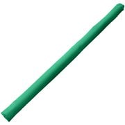 サテン布地10m巻（150cm幅） 緑 001103