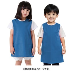 衣装ベース J ワンピース 青 001942