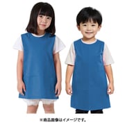 衣装ベース J ワンピース 青 001942