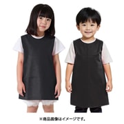 衣装ベース J ワンピース 黒 001947