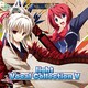 light Vocal collection V [CD]