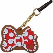 DN-130MN [キャラピン ディズニー アイシング クッキー ミニー]