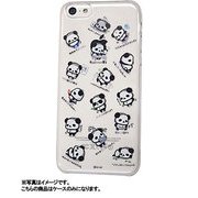 OJP-02B [iPhone5C専用シェルジャケット おじぱん 集合]