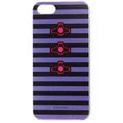 GD-19C [iiPhone SE/5s/5用 キャラジャケ ガンダム ドム ボーダー]
