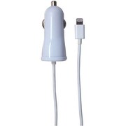 DCチャージャー TheCigerSocket MFI-08WH