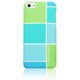 CP13002-L [iPhone5c modern style collection ライム]