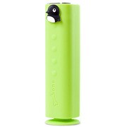 PowerBank 2600mAh USB出力：1ポート 最大：1A GR PB13011-261PEN