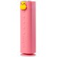 PowerBank 2600mAh USB出力：1ポート 最大：1A PK PB13011-261DUC