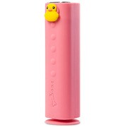 PowerBank 2600mAh USB出力：1ポート 最大：1A PK PB13011-261DUC