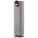 PowerBank 2600mAh USB出力：1ポート 最大：1A GY PB13011-261GUA