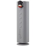 PowerBank 2600mAh USB出力：1ポート 最大：1A GY PB13011-261GUA