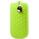 PowerBank 5200mAh USB出力：1ポート 最大：1A GR PB13011-521PEN