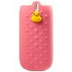 PowerBank 5200mAh USB出力：1ポート 最大：1A PK PB13011-521DUC