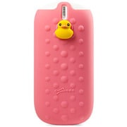 PowerBank 5200mAh USB出力：1ポート 最大：1A PK PB13011-521DUC