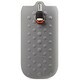 PowerBank 5200mAh USB出力：1ポート 最大：1A GY PB13011-521GUA