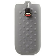 PowerBank 5200mAh USB出力：1ポート 最大：1A GY PB13011-521GUA
