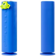 PowerBank2600mAh マイク PB13021-261MIK