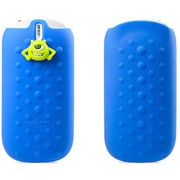 PowerBank5200mAh マイク PB13021-521MIK