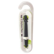 LF13033-BK [Stylus Pen Ninja]