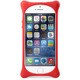 PH13051-R [Phone Bubble 5S レッド]
