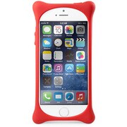 PH13051-R [Phone Bubble 5S レッド]