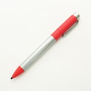 ACTIVE TOUCH PEN [極細ペン先スタイラス RD]