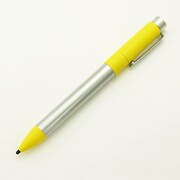 ACTIVE TOUCH PEN [極細ペン先スタイラス YE]