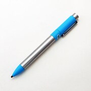 ACTIVE TOUCH PEN [極細ペン先スタイラス BL]