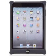 Bubble iPadmini BK PA13011-BK