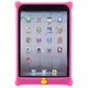 Bubble iPadmini PK PA13011-P