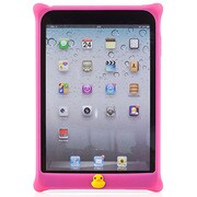 Bubble iPadmini PK PA13011-P