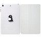 Folio iPadmini WH PA13021-W