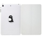 Folio iPadmini WH PA13021-W
